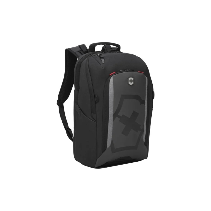 Victorinox - Rugzak voor 15 laptop Touring 2.0 Commuter 21 l zwart
