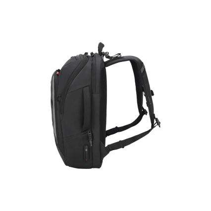Victorinox - Rugzak voor 15 laptop Touring 2.0 Commuter 21 l zwart