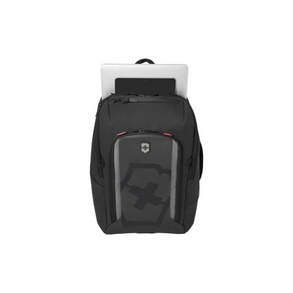 Victorinox - Rugzak voor 15 laptop Touring 2.0 Commuter 21 l zwart