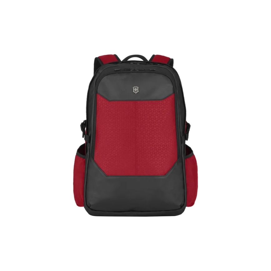 Victorinox - Rugzak voor 17 laptop Altmont Original Deluxe 28 l rood