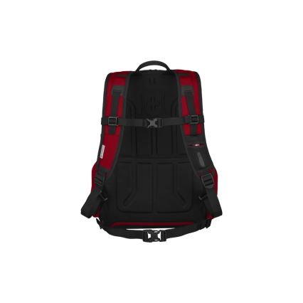 Victorinox - Rugzak voor 17 laptop Altmont Original Deluxe 28 l rood