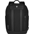 Victorinox - Rugzak voor laptop 14