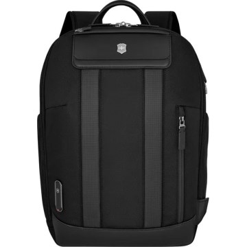 Victorinox - Rugzak voor laptop 14