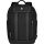 Victorinox - Rugzak voor laptop 14
