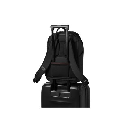 Victorinox - Rugzak voor laptop 14 Architecture Urban2 17 l zwart
