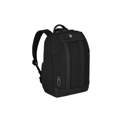 Victorinox - Rugzak voor laptop 14 Architecture Urban2 17 l zwart