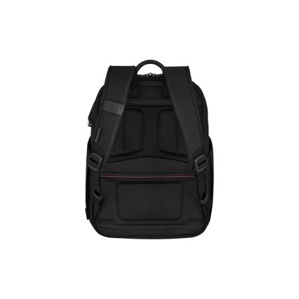 Victorinox - Rugzak voor laptop 14 Architecture Urban2 17 l zwart