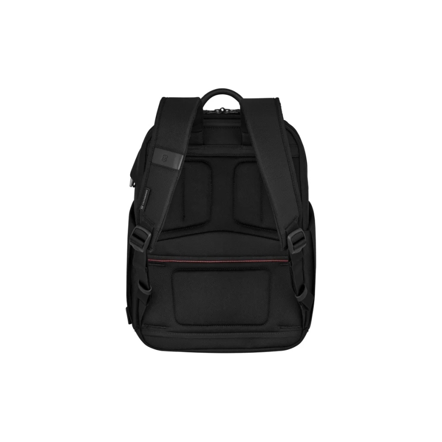 Victorinox - Rugzak voor laptop 14 Architecture Urban2 17 l zwart