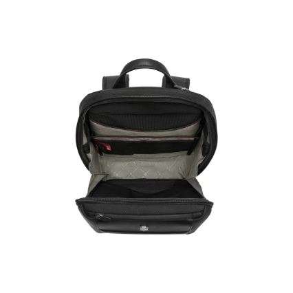 Victorinox - Rugzak voor laptop 14 Architecture Urban2 17 l zwart