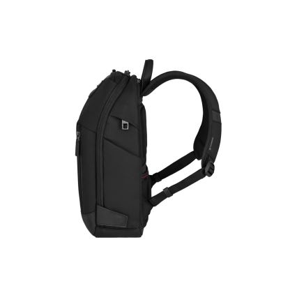 Victorinox - Rugzak voor laptop 14 Architecture Urban2 17 l zwart
