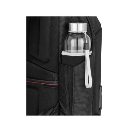 Victorinox - Rugzak voor laptop 14 Architecture Urban2 17 l zwart