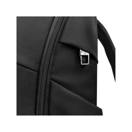 Victorinox - Rugzak voor laptop 14 Architecture Urban2 17 l zwart