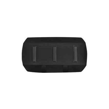 Victorinox - Rugzak voor laptop 14 Architecture Urban2 17 l zwart