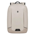 Victorinox - Rugzak voor laptop 15,6