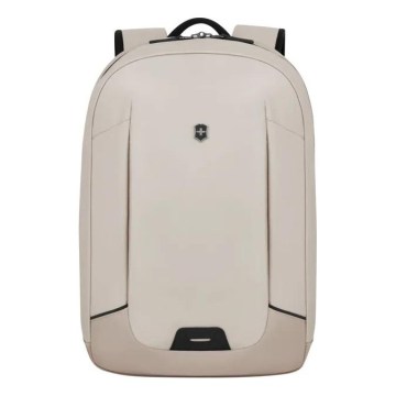 Victorinox - Rugzak voor laptop 15,6