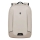 Victorinox - Rugzak voor laptop 15,6