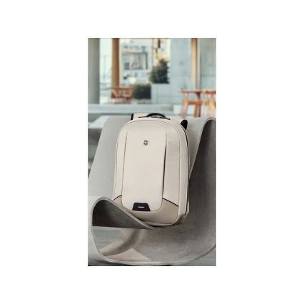 Victorinox - Rugzak voor laptop 15,6 Altmont Modern 16 l beige