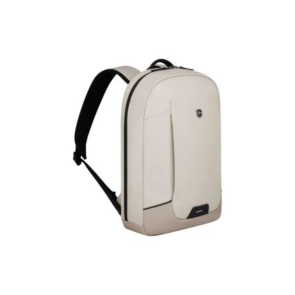 Victorinox - Rugzak voor laptop 15,6 Altmont Modern 16 l beige