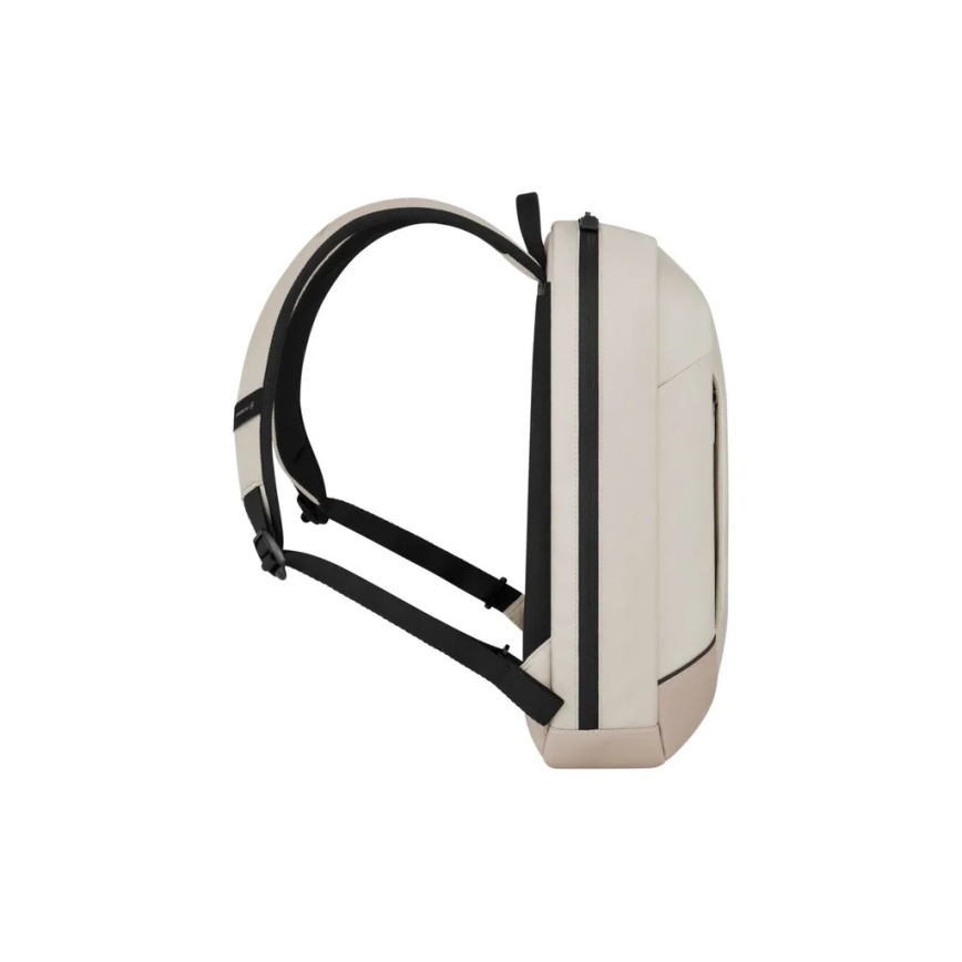 Victorinox - Rugzak voor laptop 15,6 Altmont Modern 16 l beige
