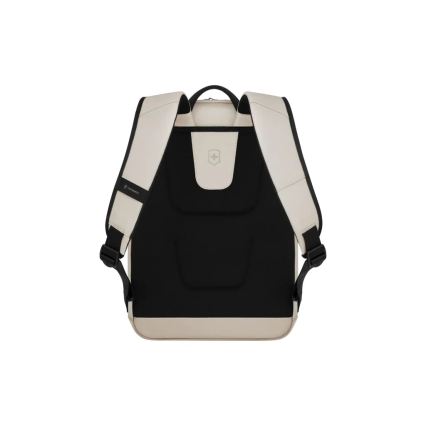Victorinox - Rugzak voor laptop 15,6 Altmont Modern 16 l beige