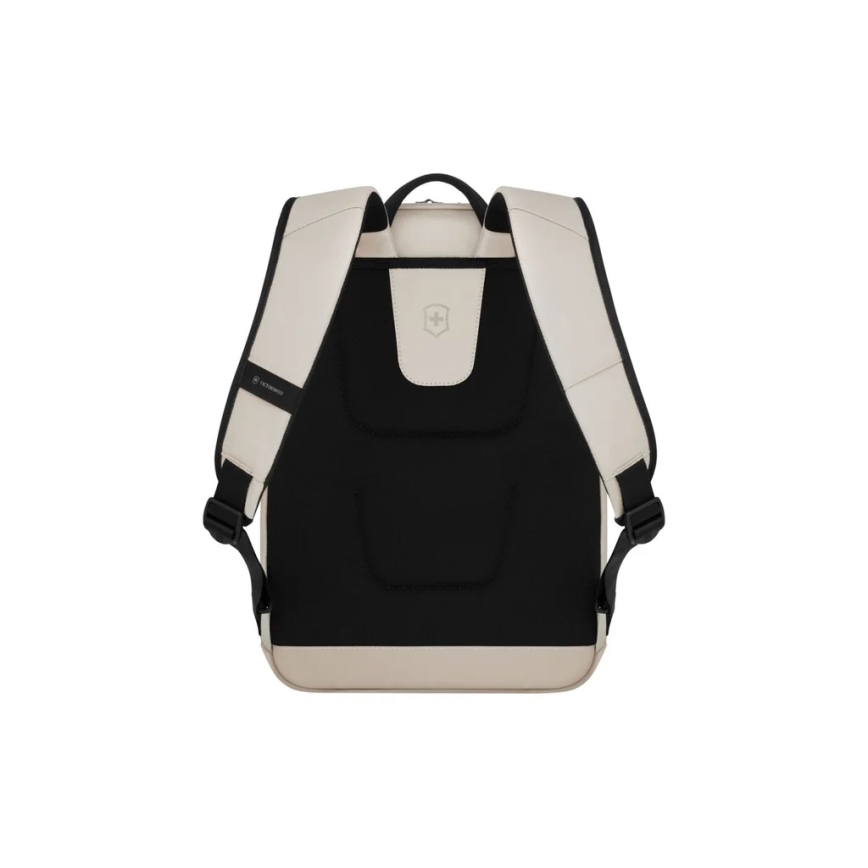 Victorinox - Rugzak voor laptop 15,6 Altmont Modern 16 l beige