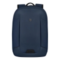 Victorinox - Rugzak voor laptop 15,6