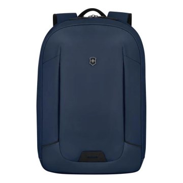 Victorinox - Rugzak voor laptop 15,6