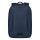 Victorinox - Rugzak voor laptop 15,6