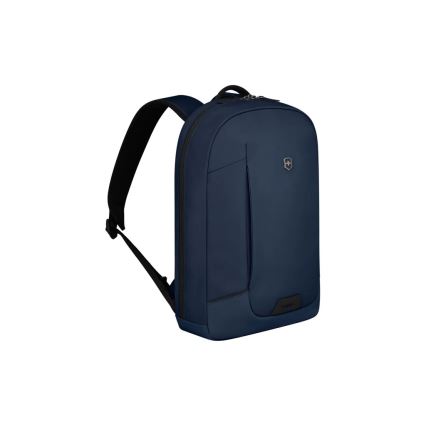 Victorinox - Rugzak voor laptop 15,6 Altmont Modern 16 l blauw