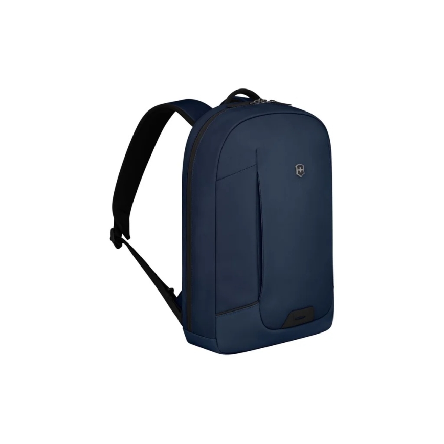 Victorinox - Rugzak voor laptop 15,6 Altmont Modern 16 l blauw