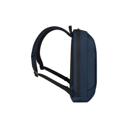 Victorinox - Rugzak voor laptop 15,6 Altmont Modern 16 l blauw