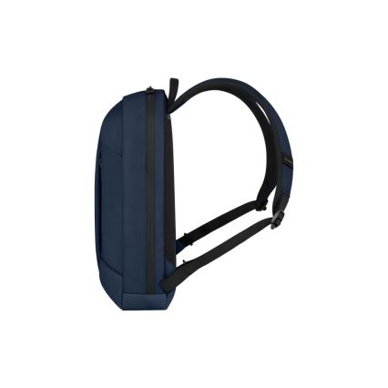 Victorinox - Rugzak voor laptop 15,6 Altmont Modern 16 l blauw