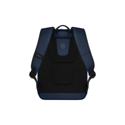 Victorinox - Rugzak voor laptop 15,6 Altmont Modern 16 l blauw