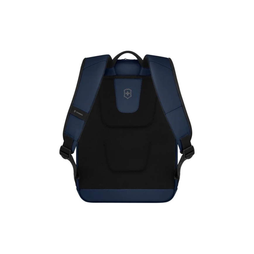 Victorinox - Rugzak voor laptop 15,6 Altmont Modern 16 l blauw