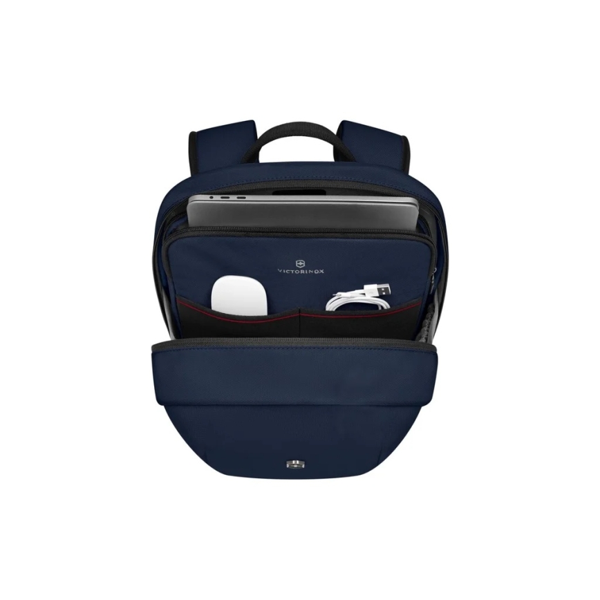 Victorinox - Rugzak voor laptop 15,6 Altmont Modern 16 l blauw