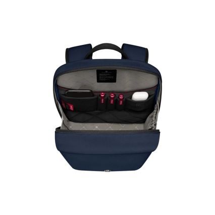 Victorinox - Rugzak voor laptop 15,6 Altmont Modern 16 l blauw