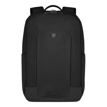 Victorinox - Rugzak voor laptop 15,6