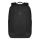 Victorinox - Rugzak voor laptop 15,6