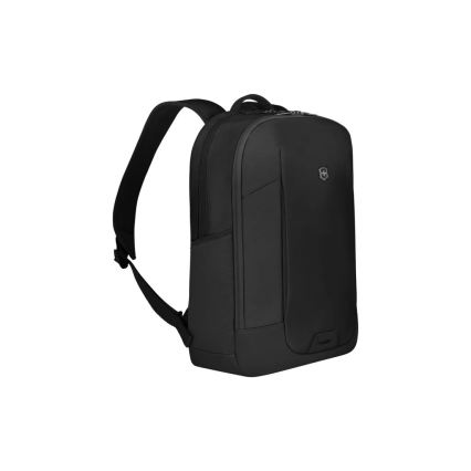 Victorinox - Rugzak voor laptop 15,6 Altmont Modern 20 l zwart