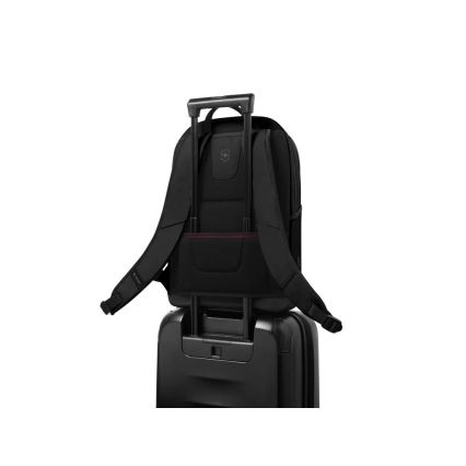 Victorinox - Rugzak voor laptop 15,6 Altmont Modern 20 l zwart