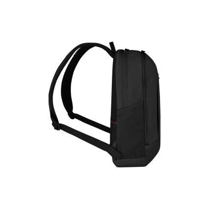 Victorinox - Rugzak voor laptop 15,6 Altmont Modern 20 l zwart