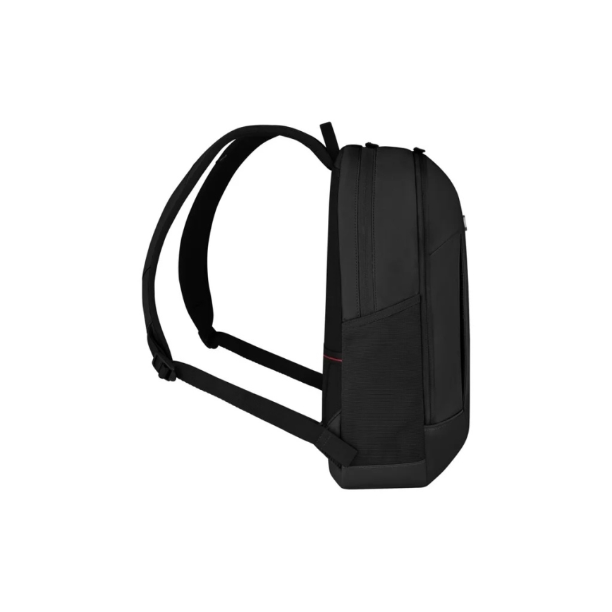 Victorinox - Rugzak voor laptop 15,6 Altmont Modern 20 l zwart