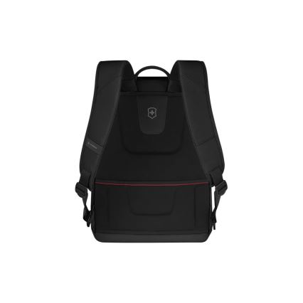 Victorinox - Rugzak voor laptop 15,6 Altmont Modern 20 l zwart