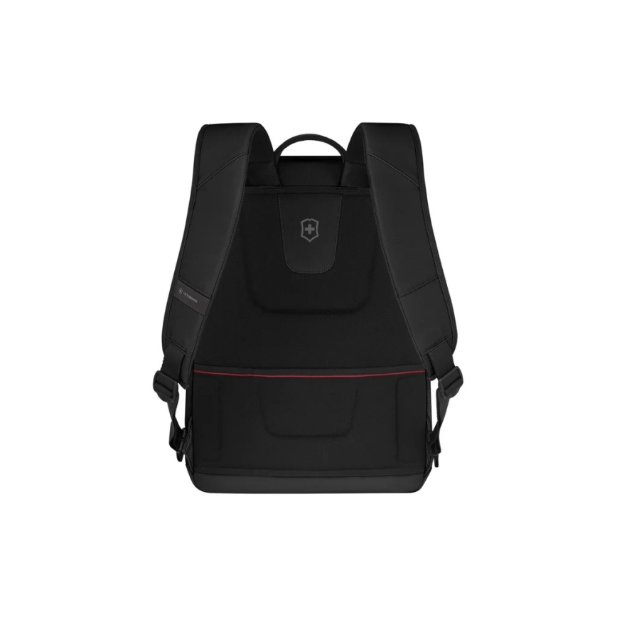 Victorinox - Rugzak voor laptop 15,6 Altmont Modern 20 l zwart