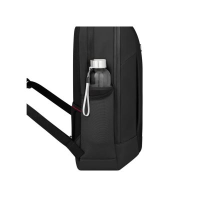Victorinox - Rugzak voor laptop 15,6 Altmont Modern 20 l zwart