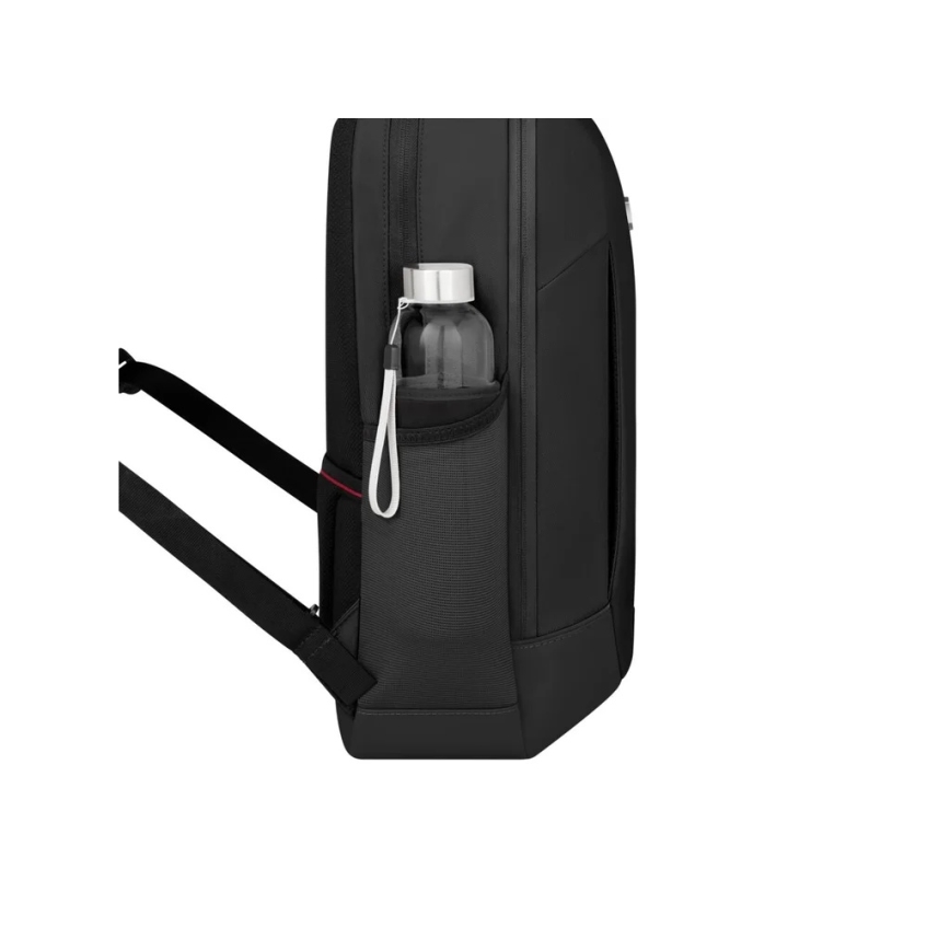 Victorinox - Rugzak voor laptop 15,6 Altmont Modern 20 l zwart