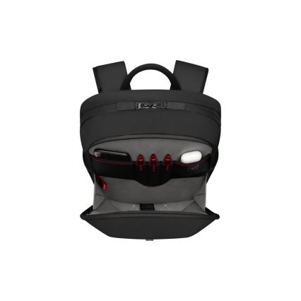 Victorinox - Rugzak voor laptop 15,6 Altmont Modern 20 l zwart