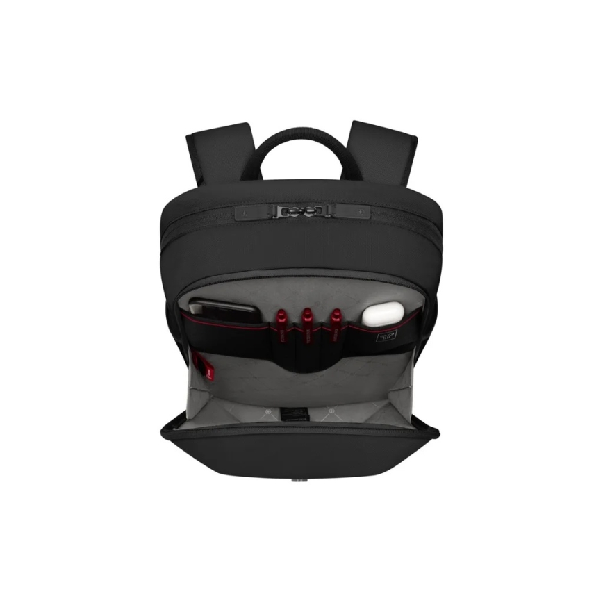 Victorinox - Rugzak voor laptop 15,6 Altmont Modern 20 l zwart