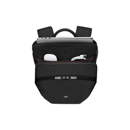 Victorinox - Rugzak voor laptop 15,6 Altmont Modern 20 l zwart