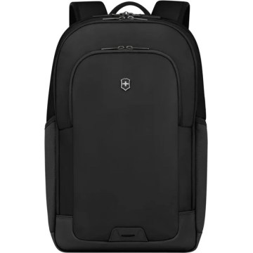 Victorinox - Rugzak voor laptop 15,6